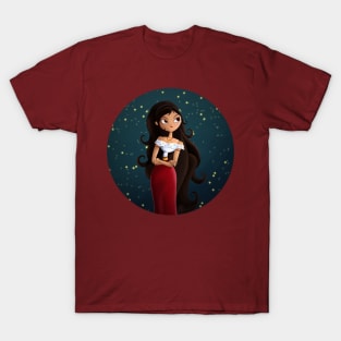 Maria T-Shirt